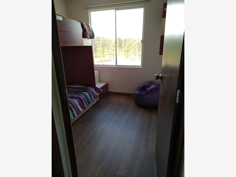 Casa en venta en Vistas la Huerta, Morelia, Michoacán