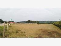 Terreno en renta en Ricardo Flores Magon, Tihuatlán — foto 2 de 3