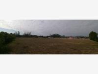 Terreno en renta en Ricardo Flores Magon, Tihuatlán — foto 3 de 3