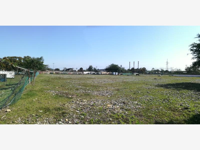 Terreno en renta en Obras Sociales, Poza Rica de Hidalgo — foto 1 de 3
