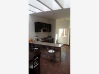 Casa en venta en Puerto de Buenavista, Morelia — foto 2 de 6