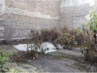 Terreno en venta en 5 de Mayo, Toluca — foto 2 de 18