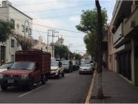 Terreno en venta en 5 de Mayo, Toluca — foto 3 de 18