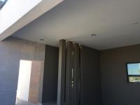Casa en venta en Los Viñedos, Torreón — foto 2 de 28