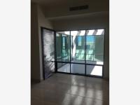 Casa en venta en Los Viñedos, Torreón — foto 3 de 28