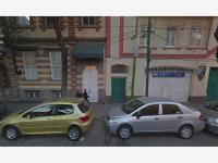 Terreno en venta en San Rafael, Cuauhtémoc — foto 2 de 5