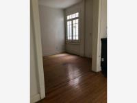 Terreno en venta en San Rafael, Cuauhtémoc — foto 3 de 5