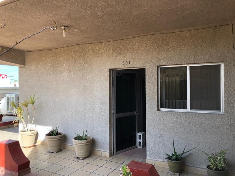 Oficina en Renta en Torreon Centro, Torreón, Coahuila de Zaragoza