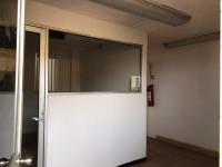 Oficina en renta en Torreon Centro, Torreón — foto 3 de 9