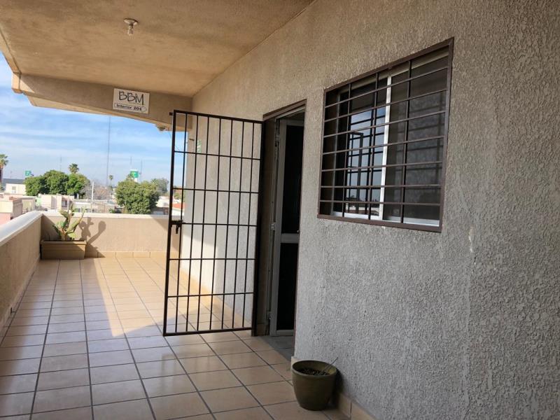 Oficina en Renta en Torreon Centro, Torreón, Coahuila de Zaragoza
