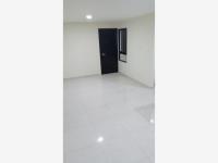Departamento en venta en Copilco El Alto, Coyoacán — foto 2 de 21