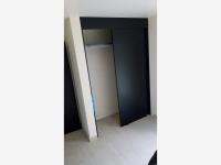 Departamento en venta en Copilco El Alto, Coyoacán — foto 3 de 21