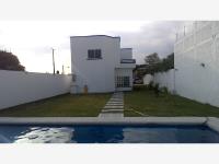 Casa en venta en Oaxtepec Centro, Yautepec — foto 2 de 12