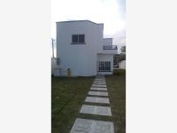 Casa en venta en Oaxtepec Centro, Yautepec — foto 3 de 12