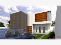 Casa en venta en Oaxtepec Centro, Yautepec — foto 2 de 4