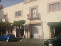 Casa en Tlaxcala Centro, Tlaxcala, Tlaxcala
