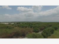 Terreno en venta en Zambrano, Montemorelos — foto 2 de 3