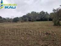 Terreno en venta en Juana Moza, Tuxpan — foto 2 de 11