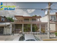 Casa en Chapultepec, Poza Rica de Hidalgo, Veracruz de Ignacio de la Llave