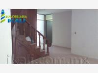 Casa en venta en Chapultepec, Poza Rica de Hidalgo — foto 2 de 21