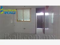 Casa en venta en Chapultepec, Poza Rica de Hidalgo — foto 3 de 21