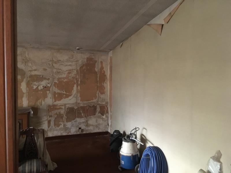 Casa en venta en Granjas San Isidro, Torreón — foto 1 de 5