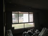 Casa en venta en Granjas San Isidro, Torreón — foto 3 de 5