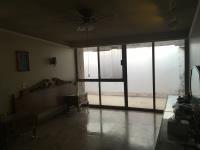 Casa en venta en Granjas San Isidro, Torreón — foto 2 de 5