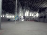 Nave en renta en Miguel Hidalgo, Centro — foto 3 de 6