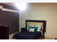 Departamento en renta en Residencial Campestre la Rosita, Torreón — foto 3 de 9