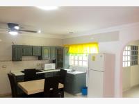 Departamento en renta en Residencial Campestre la Rosita, Torreón — foto 2 de 9