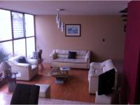 Casa en venta en Real Mil Cumbres, Morelia — foto 3 de 8