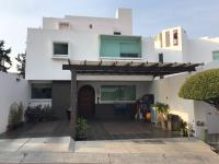 Casa en venta en Real Mil Cumbres, Morelia, Michoacán de Ocampo