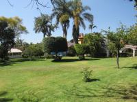 Casa en renta en Analco, Cuernavaca — foto 2 de 25