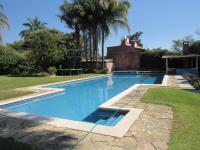 Casa en renta en Analco, Cuernavaca — foto 3 de 25