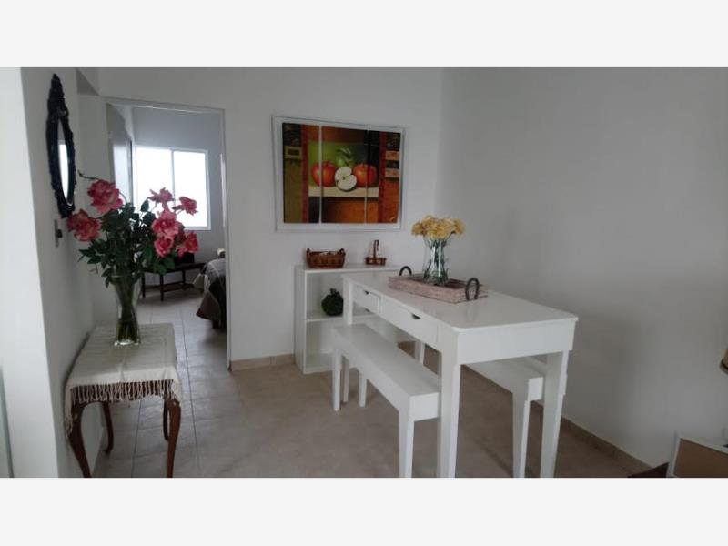 Casa en Venta en Ampliación Fuentes del Sur, Torreón, Coahuila de Zaragoza
