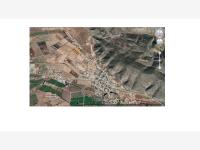 Terreno en venta en Los Ángeles, Lerdo — foto 2 de 2