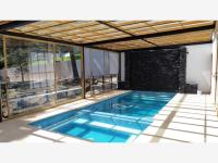 Casa en venta en Avandaro, Valle de Bravo — foto 3 de 20