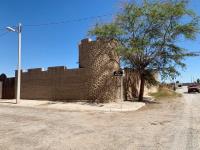 Terreno en venta en Residencial Lumbalca, Matamoros — foto 3 de 3