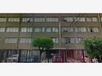 Departamento en Independencia, Benito Juárez, Ciudad de México