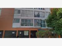 Departamento en Portales Norte, Benito Juárez, Ciudad de México