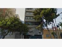 Departamento en venta en Del Valle Centro, Benito Juárez — foto 2 de 2
