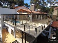Casa en venta en Avandaro, Valle de Bravo — foto 3 de 15