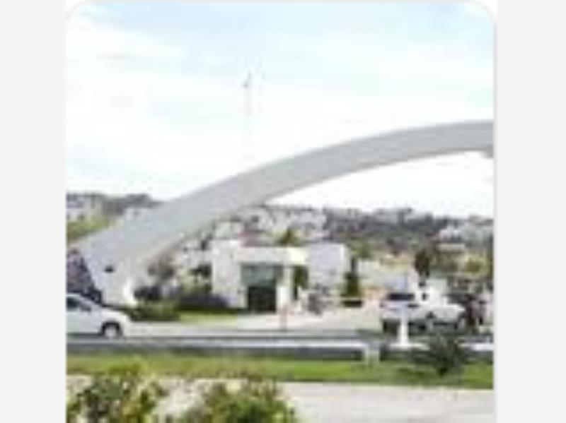 Casa en venta en Porta Fontana, León
