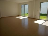 Casa en renta en Riveras del Campestre, Celaya — foto 3 de 29