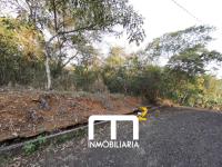 Terreno en venta en La Luz Francisco I Madero, Córdoba — foto 2 de 3