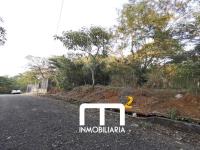 Terreno en venta en La Luz Francisco I Madero, Córdoba — foto 3 de 3