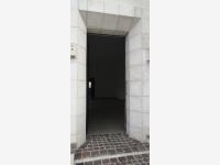 Casa en venta en Porta Fontana, León — foto 3 de 21