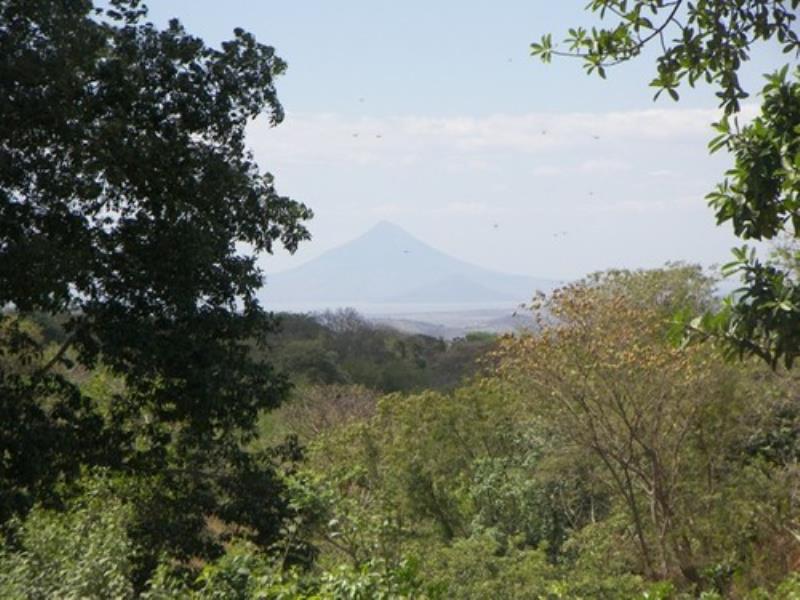 Terreno en venta en Cuauhtemoc, Cuauhtémoc