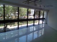 Oficina en renta en Bosque de Chapultepec I Sección, Miguel Hidalgo — foto 2 de 8